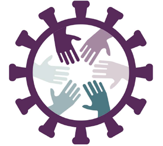 National COVID Cohort Collaborative logo